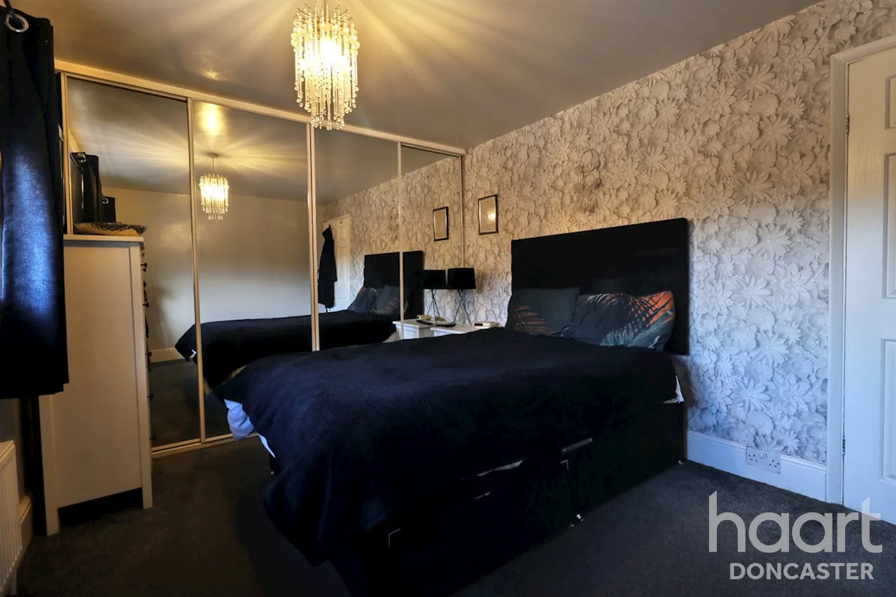 Warwick Road, Doncaster, DN2, photo 8