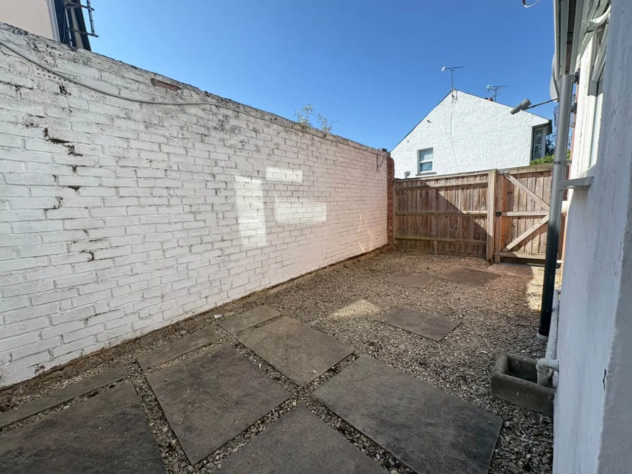 Chiltern Street, Aylesbury, HP21 8BW, photo 10