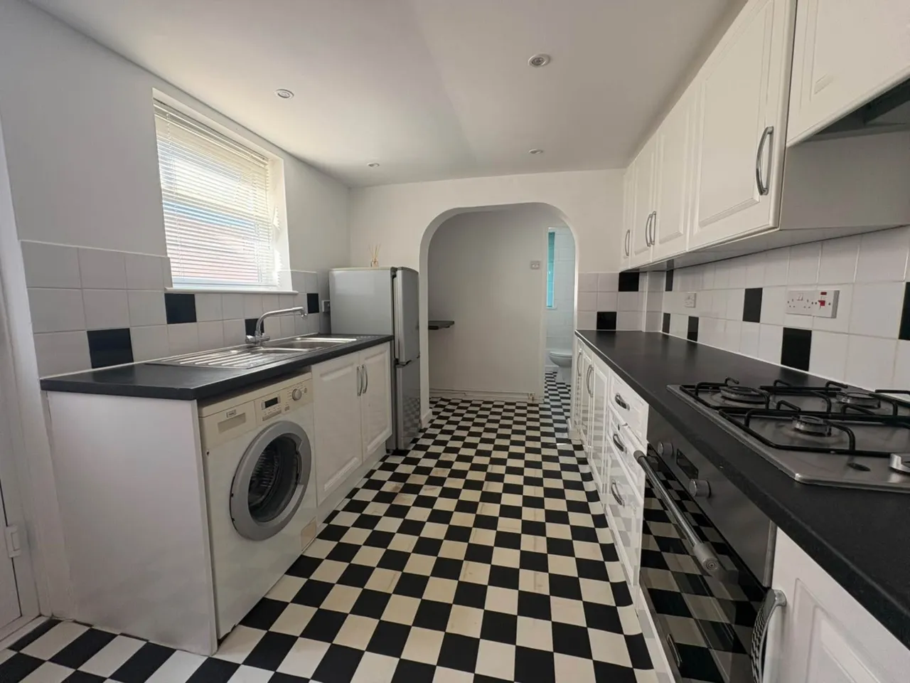 Chiltern Street, Aylesbury, HP21 8BW, photo 7