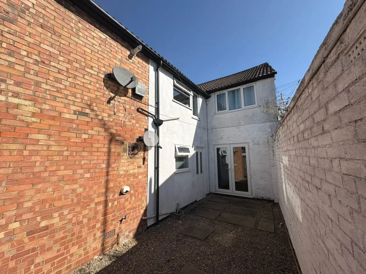 Chiltern Street, Aylesbury, HP21 8BW, photo 11