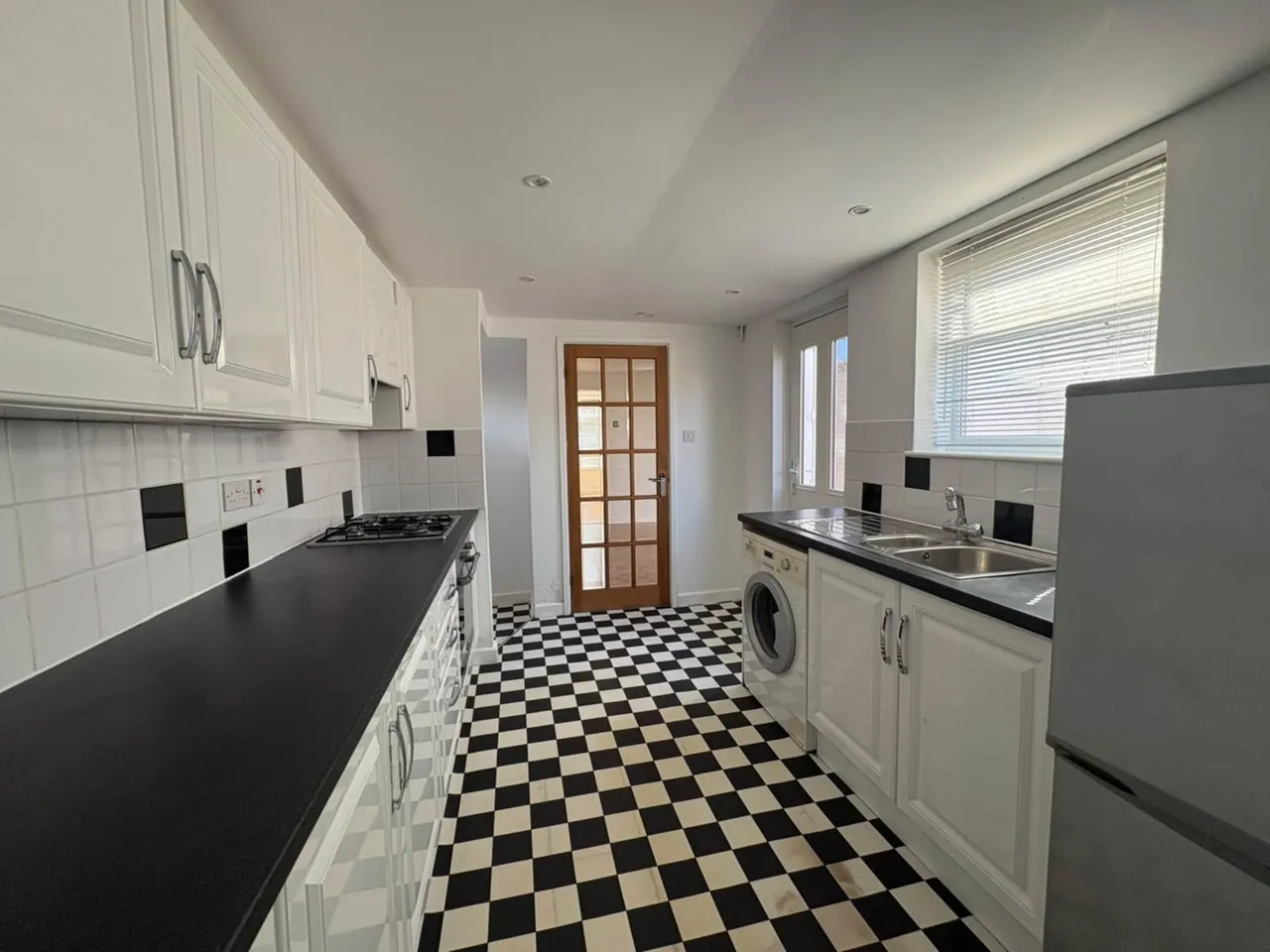 Chiltern Street, Aylesbury, HP21 8BW, photo 6