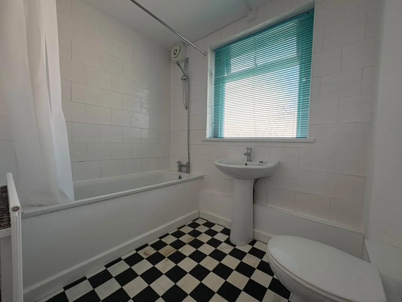 Chiltern Street, Aylesbury, HP21 8BW, photo 9