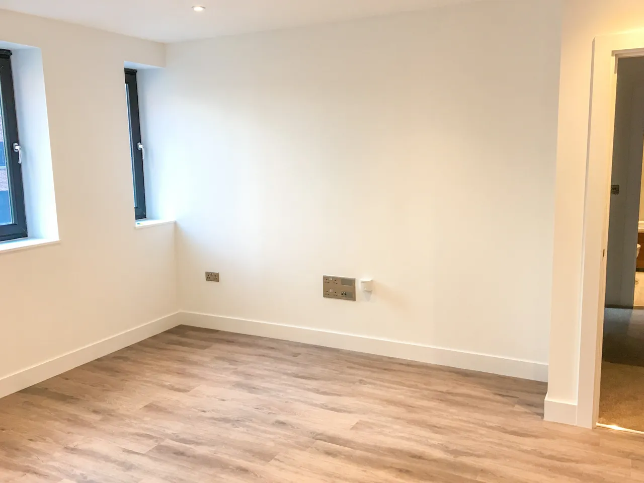Brayford Wharf North, Lincoln, photo 7
