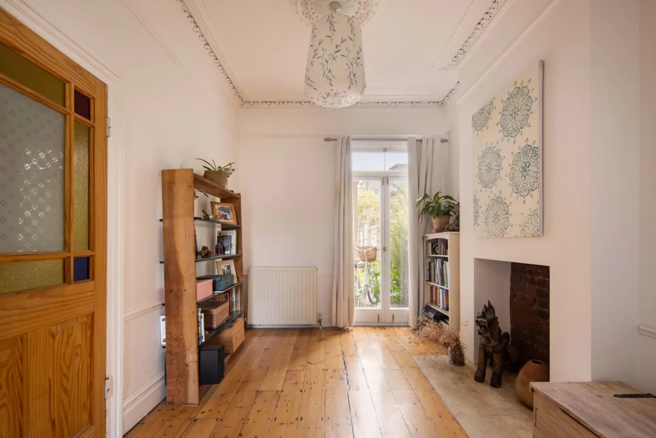 Lytton Road, Leytonstone, photo 7