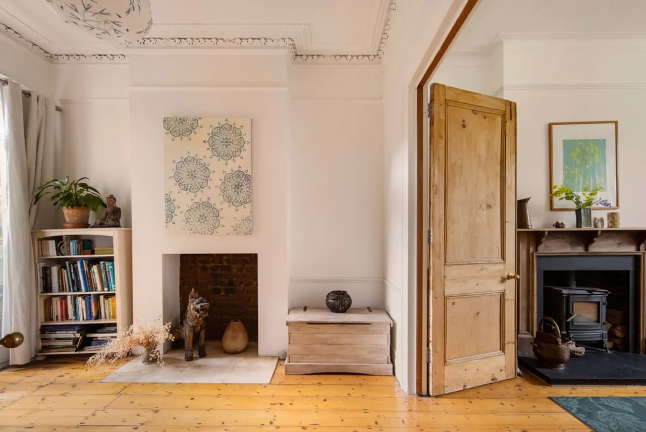 Lytton Road, Leytonstone, photo 8