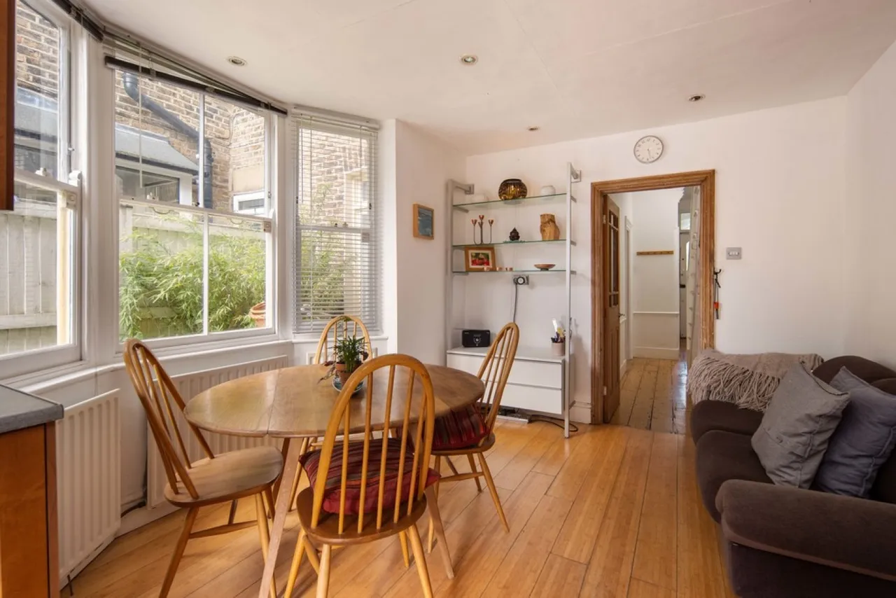 Lytton Road, Leytonstone, photo 5