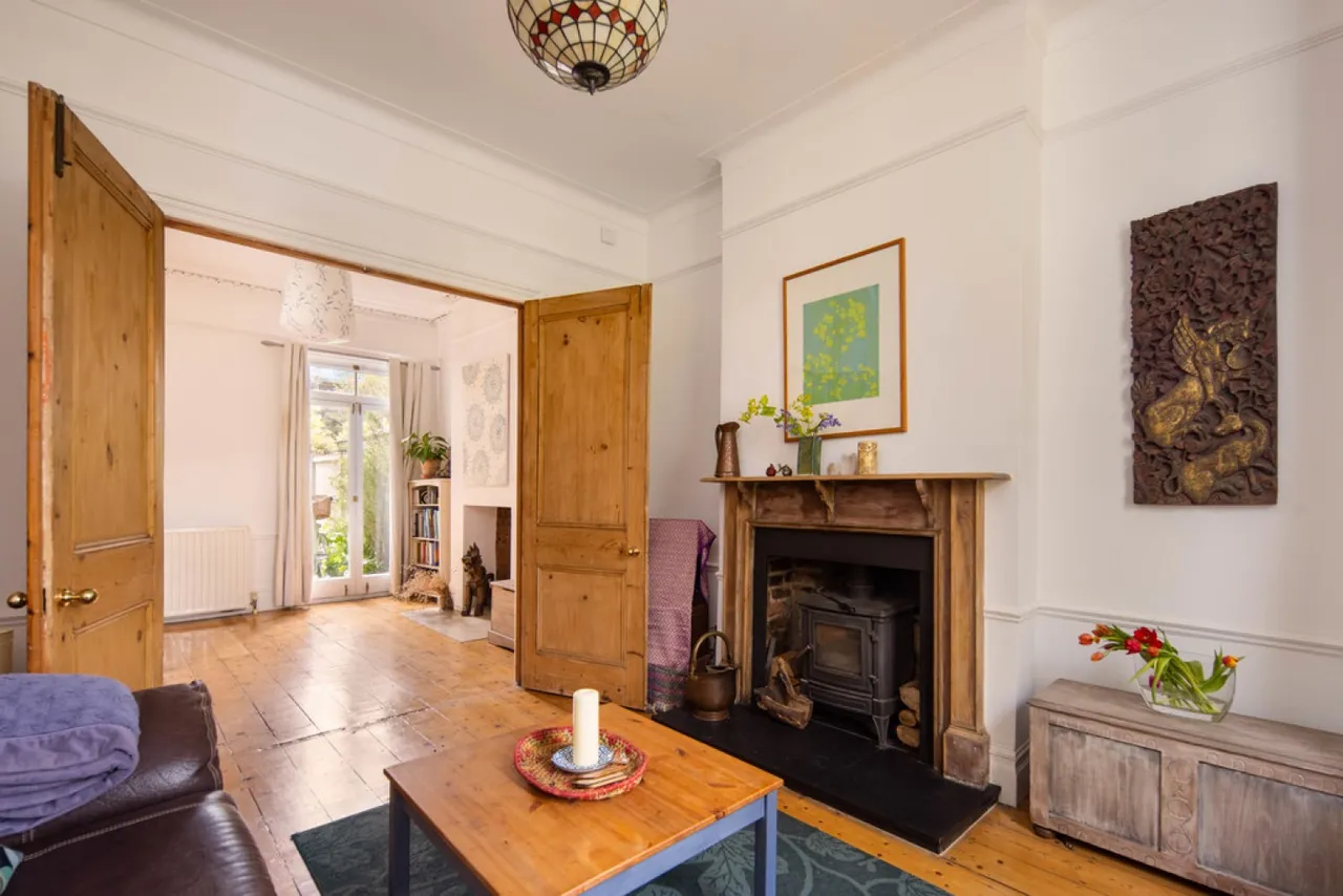 Lytton Road, Leytonstone, photo 6