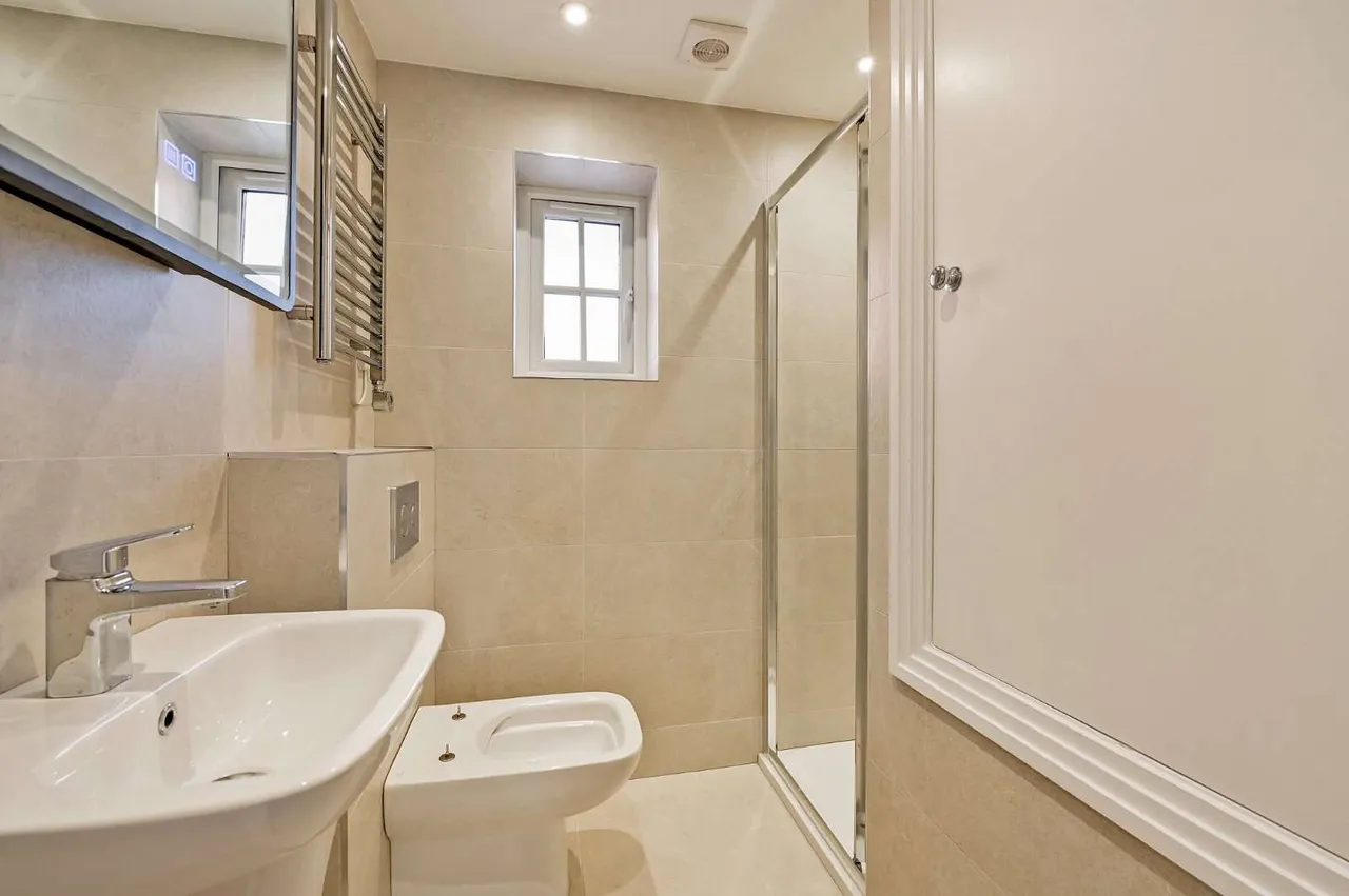 Marlow, Buckinghamshire, SL7 3HJ, photo 7