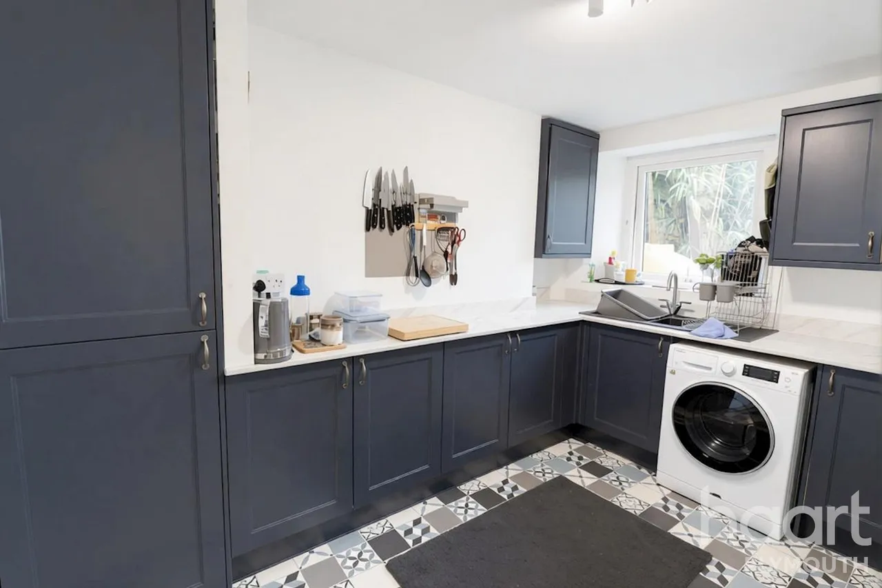 Wilton Street, Plymouth, PL1, photo 7