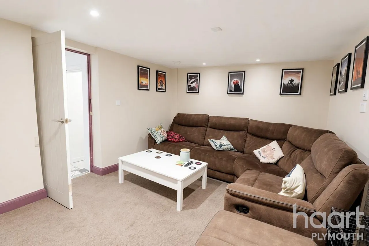 Wilton Street, Plymouth, PL1, photo 10