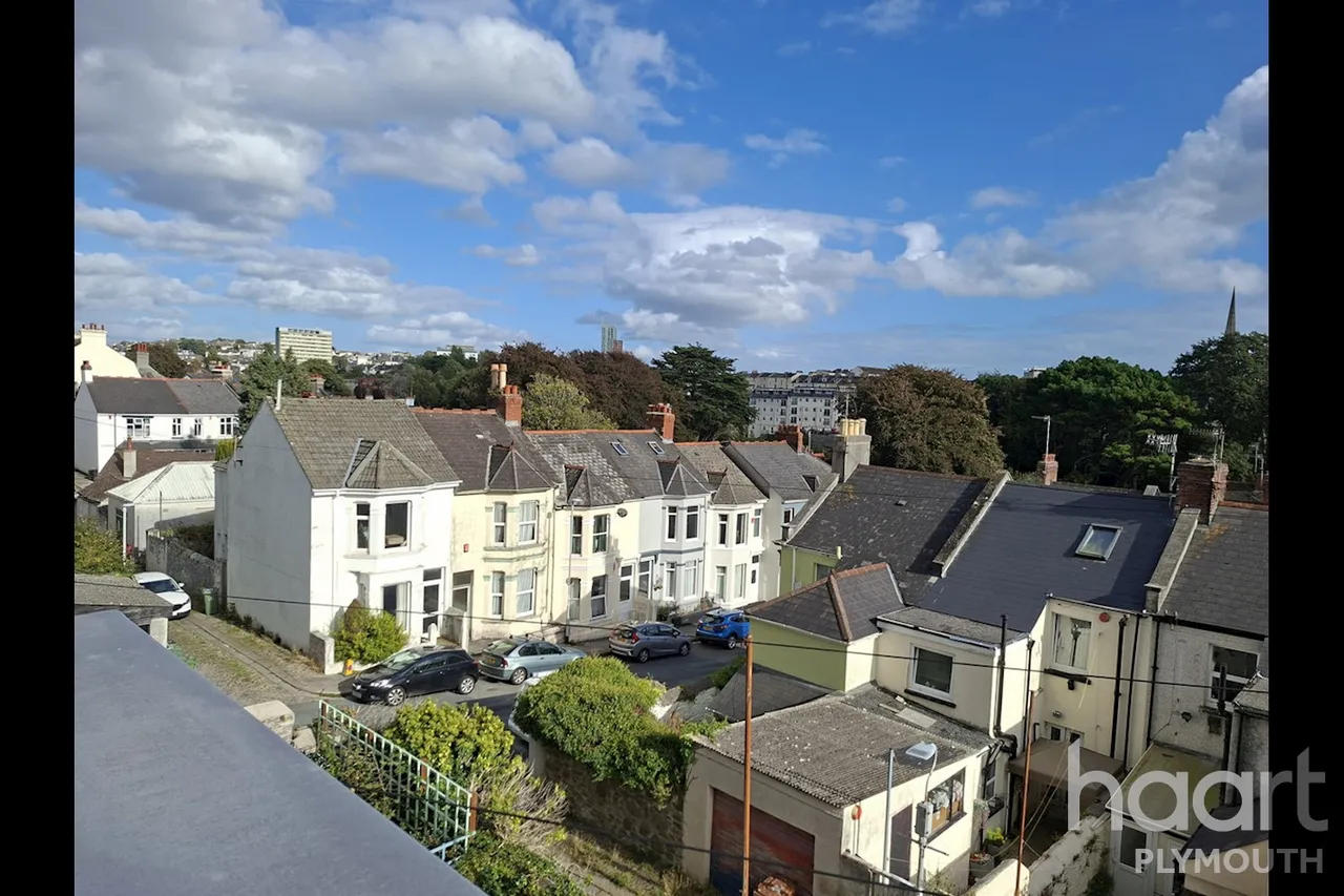 Wilton Street, Plymouth, PL1, photo 21