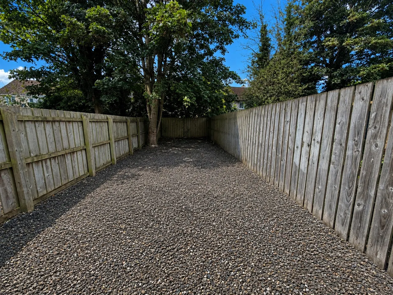 Low Road, Lisburn, BT27, photo 12