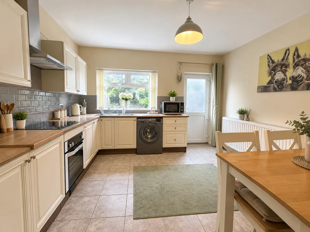 Low Road, Lisburn, BT27, photo 5
