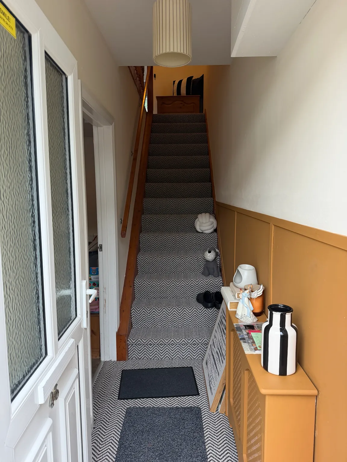 Low Road, Lisburn, BT27, photo 2