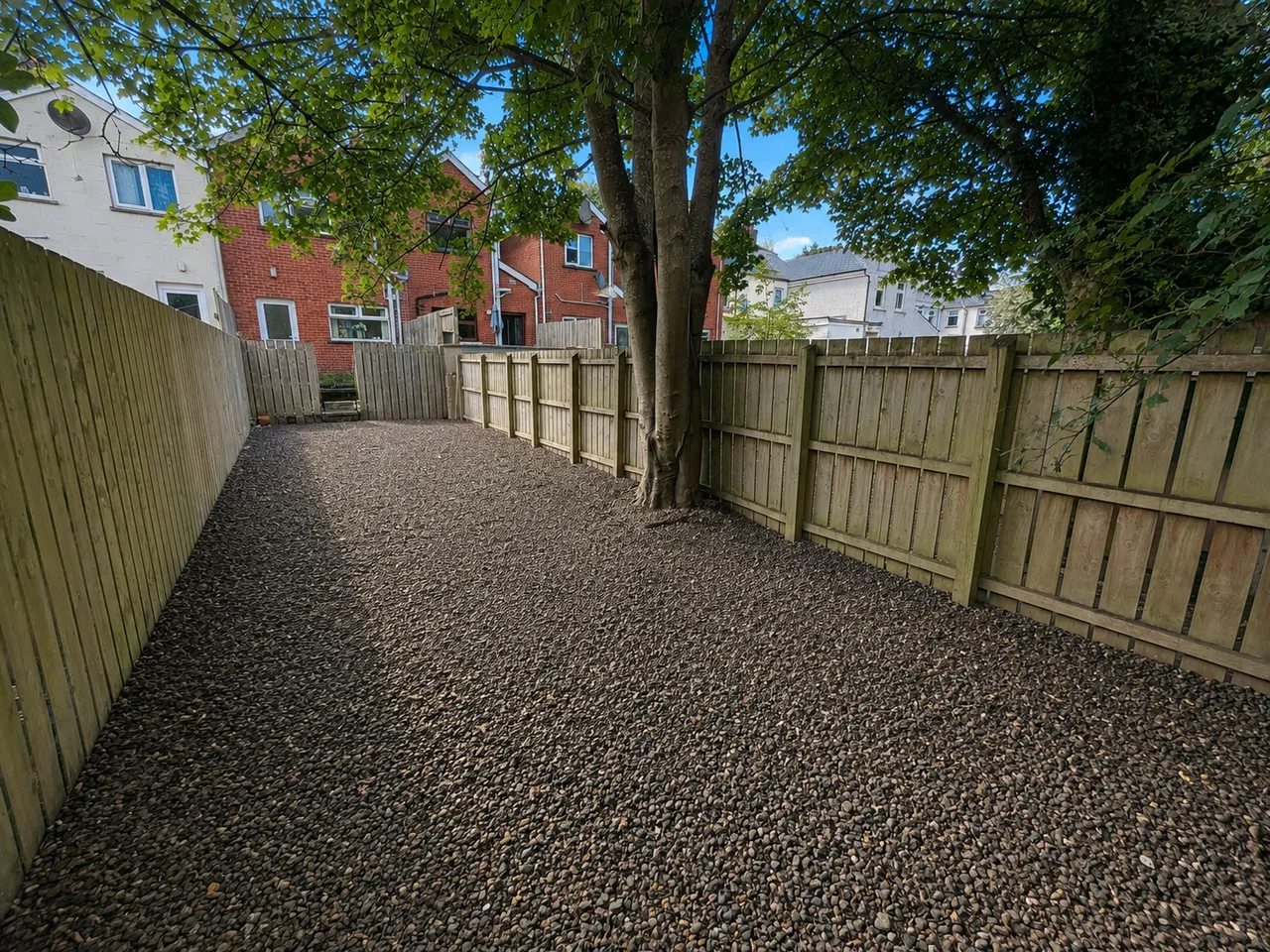 Low Road, Lisburn, BT27, photo 11