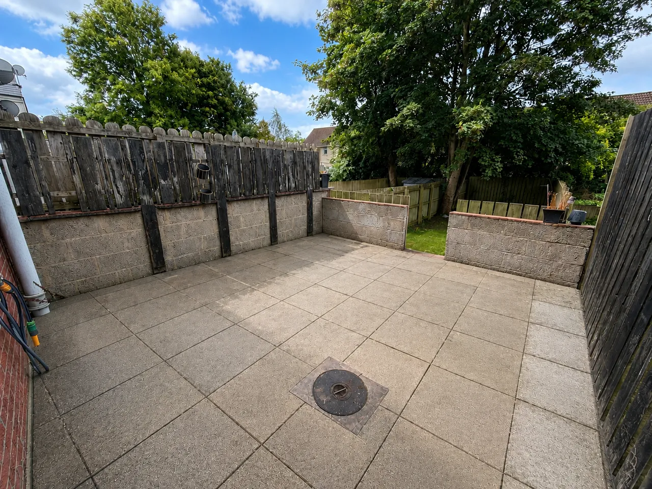 Low Road, Lisburn, BT27, photo 10