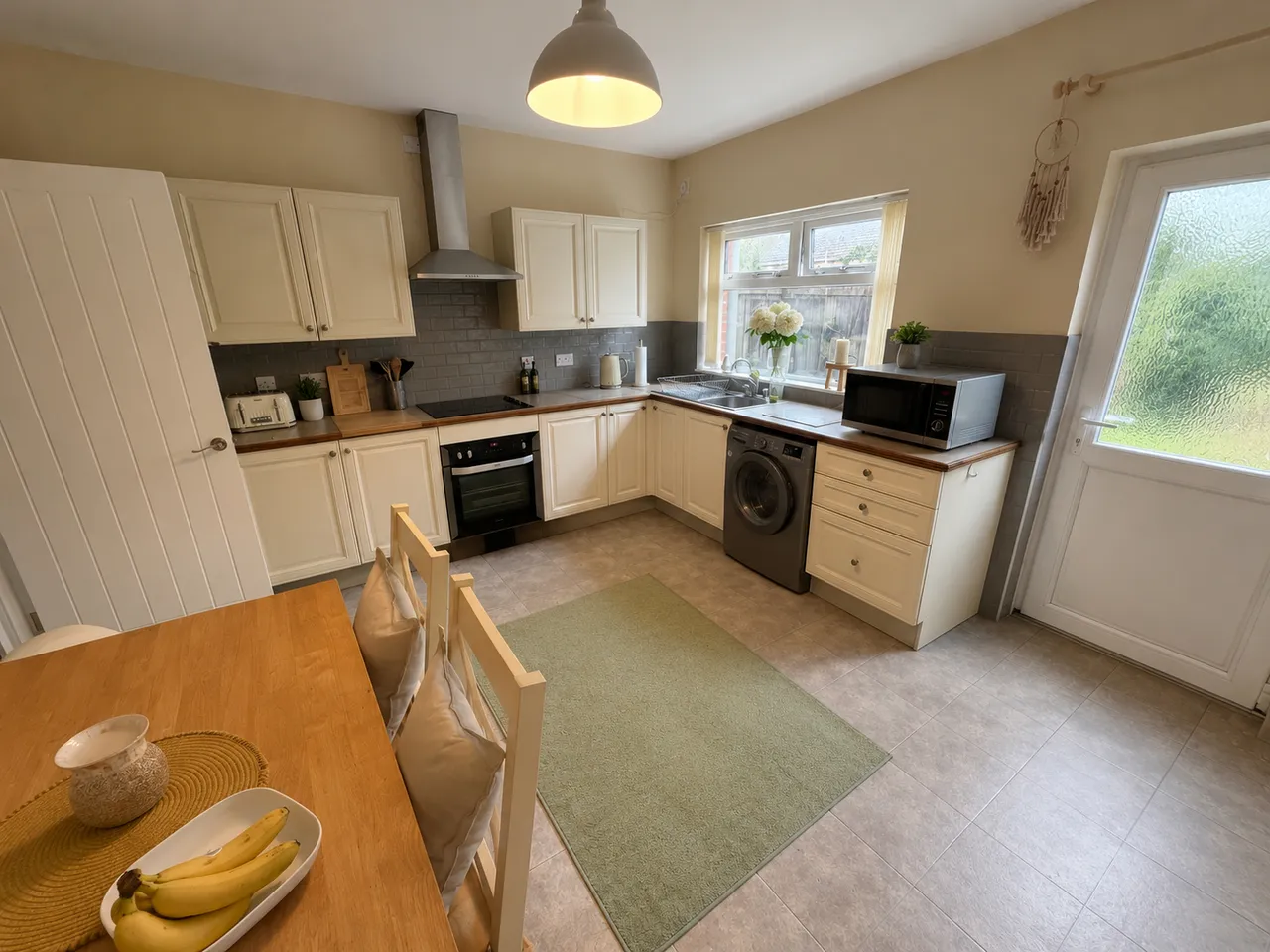 Low Road, Lisburn, BT27, photo 6