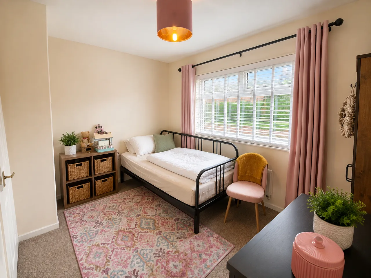 Low Road, Lisburn, BT27, photo 8