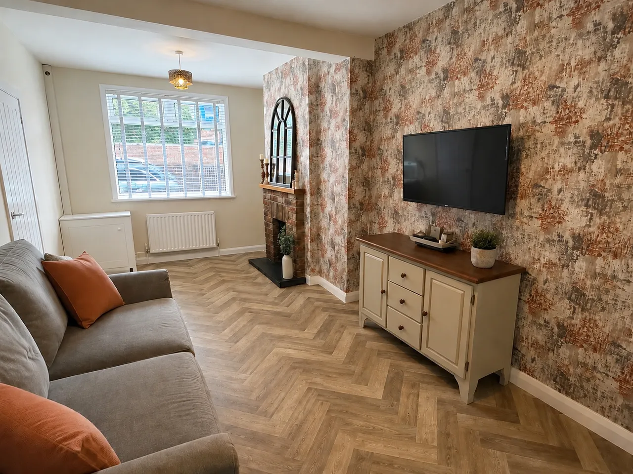 Low Road, Lisburn, BT27, photo 4