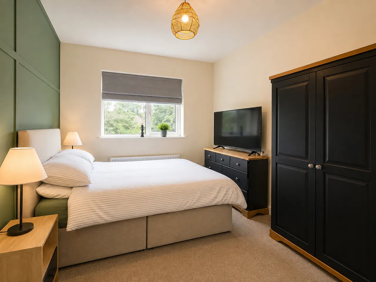 Low Road, Lisburn, BT27, photo 7