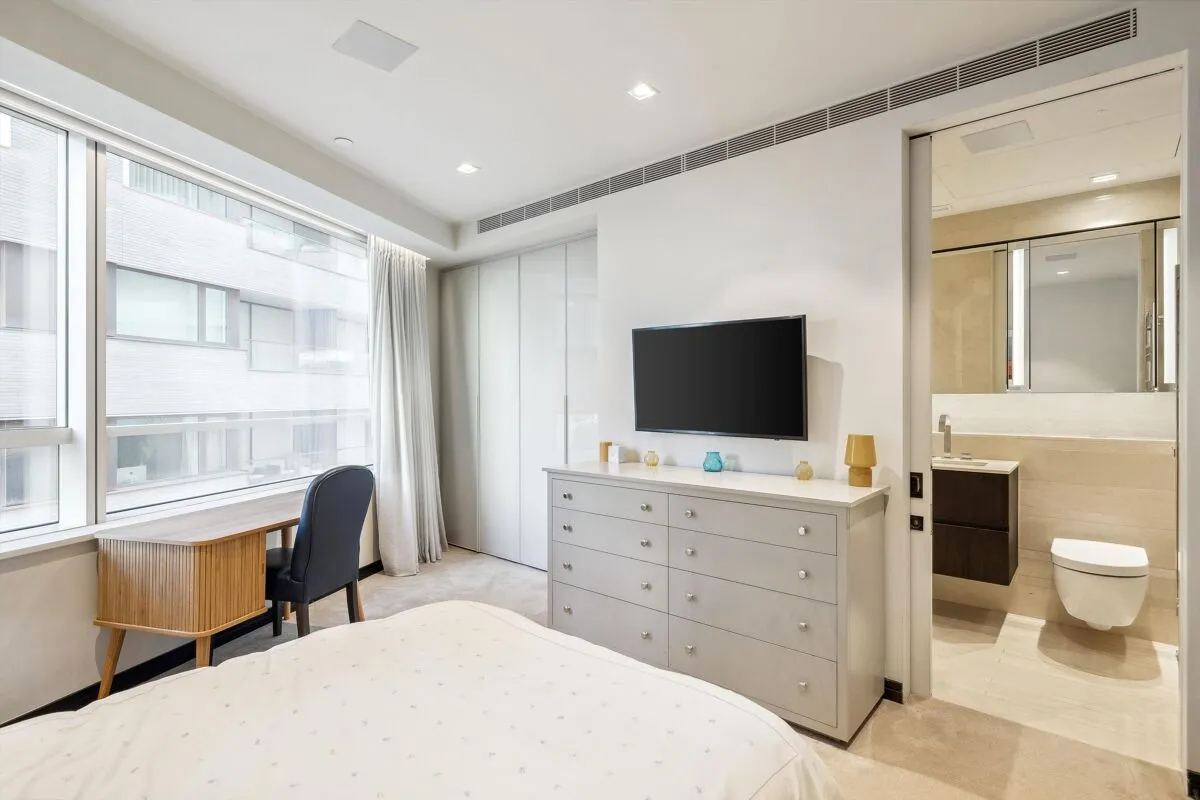 Earls Way, London, SE1, photo 11