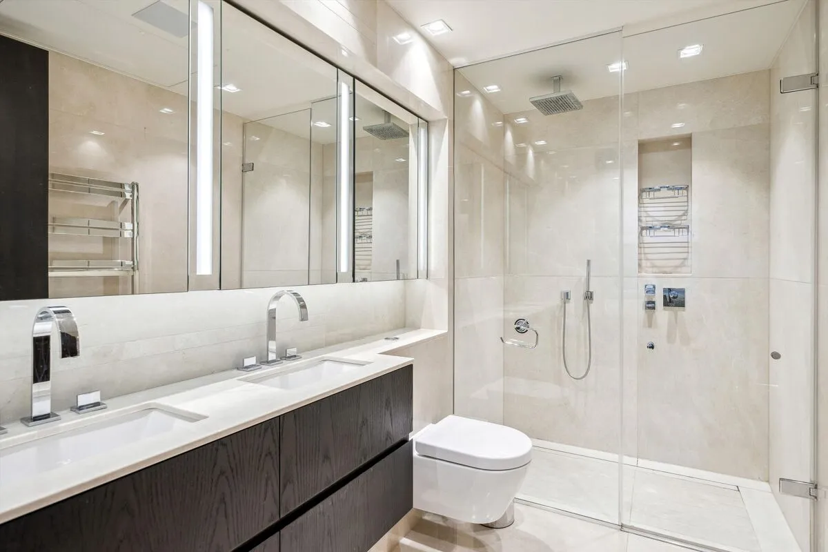 Earls Way, London, SE1, photo 13