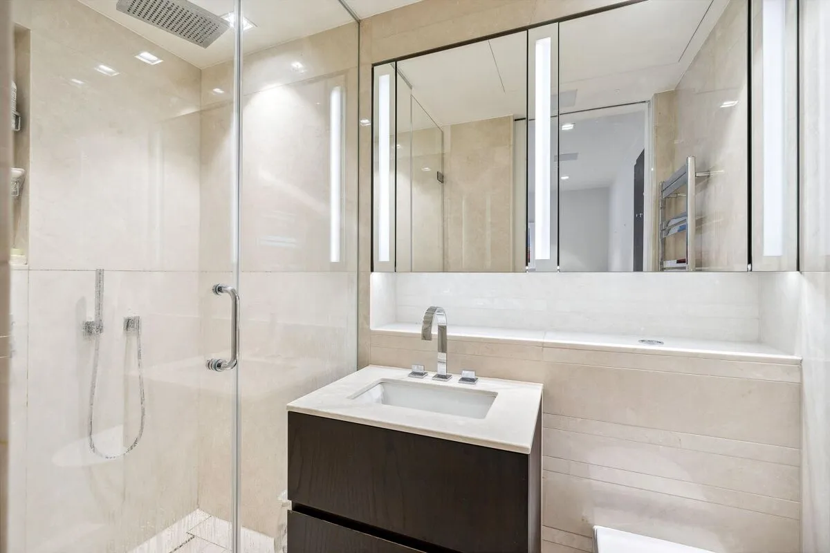 Earls Way, London, SE1, photo 14