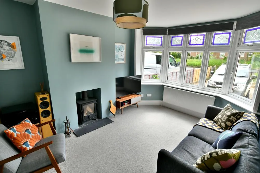 Leigh Road, Wimborne, BH21, photo 5