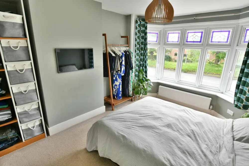 Leigh Road, Wimborne, BH21, photo 13