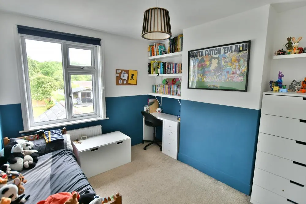 Leigh Road, Wimborne, BH21, photo 15