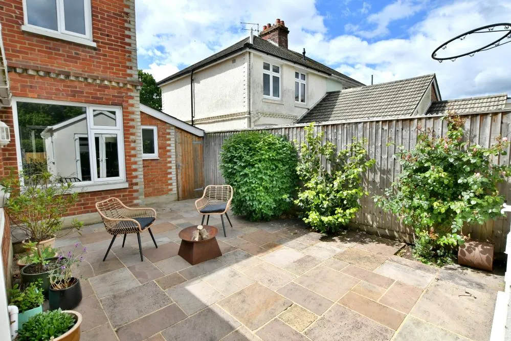 Leigh Road, Wimborne, BH21, photo 21