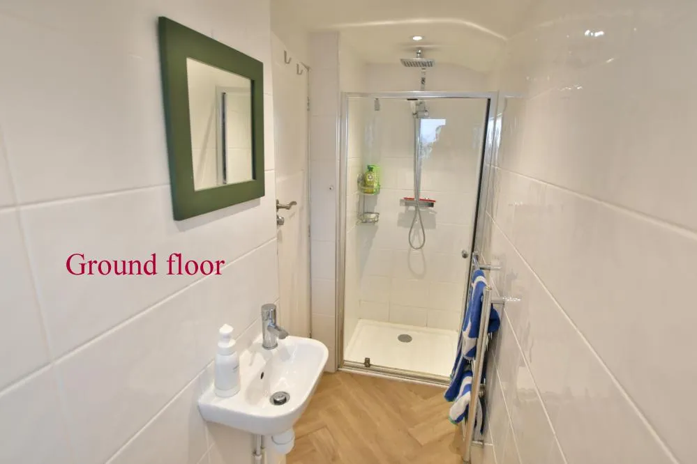 Leigh Road, Wimborne, BH21, photo 9