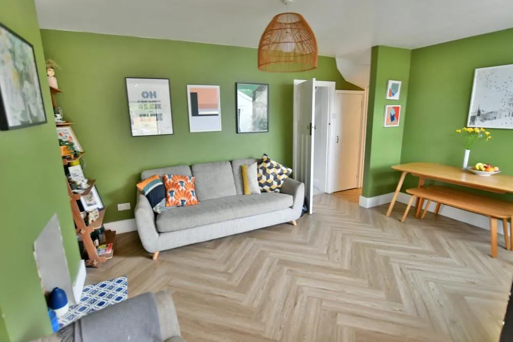 Leigh Road, Wimborne, BH21, photo 7