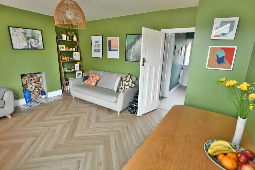 Leigh Road, Wimborne, BH21, photo 8