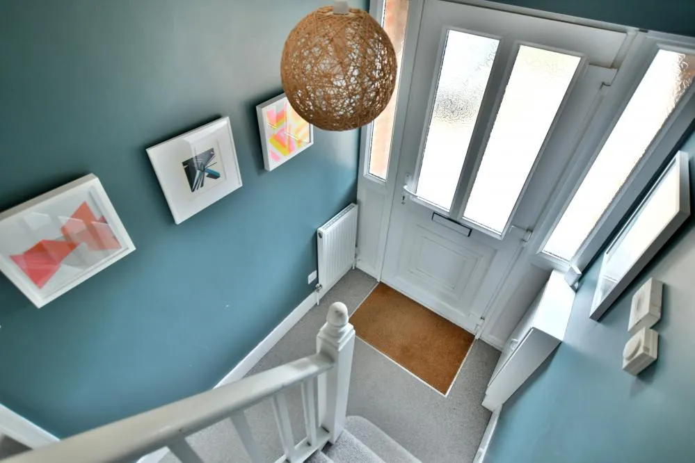 Leigh Road, Wimborne, BH21, photo 10