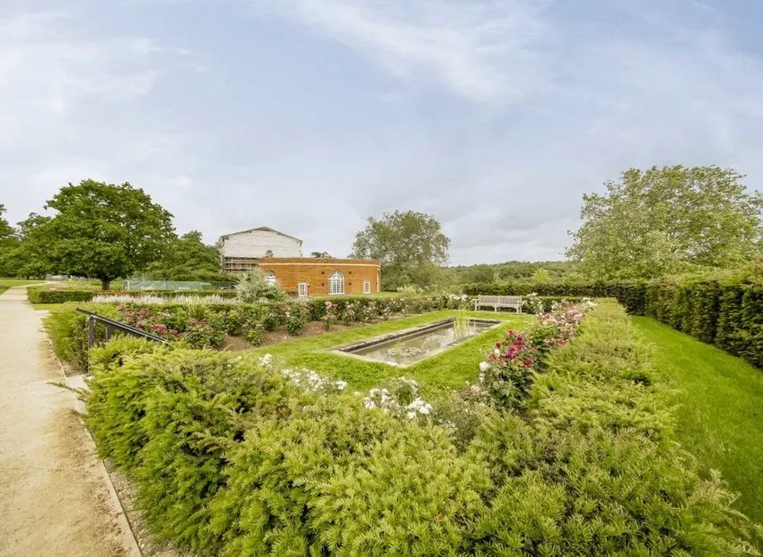 Kendrick Drive, Barnet, EN4, photo 8