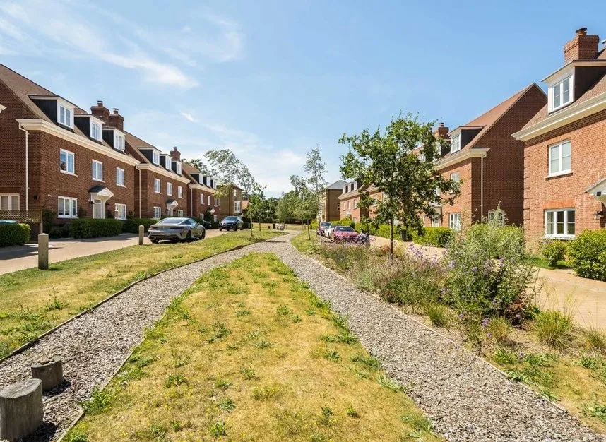 Kendrick Drive, Barnet, EN4, photo 9