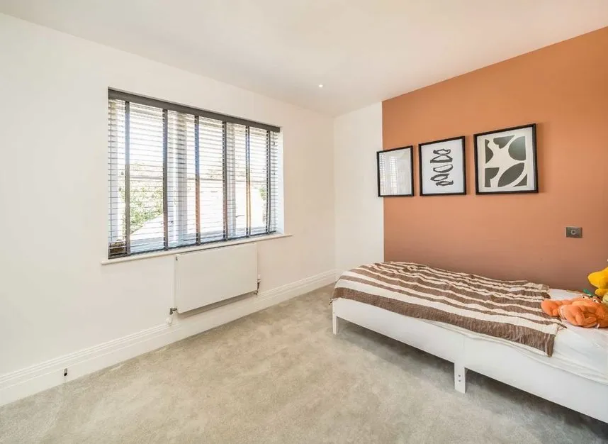 Kendrick Drive, Barnet, EN4, photo 7