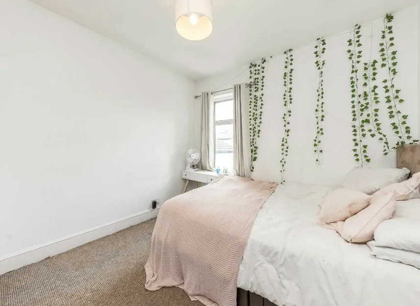 Hubert Grove, Stockwell, SW9, photo 6