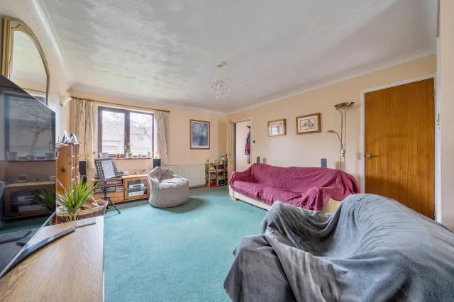 Cotswold Close, Minster Lovell, OX29, photo 6
