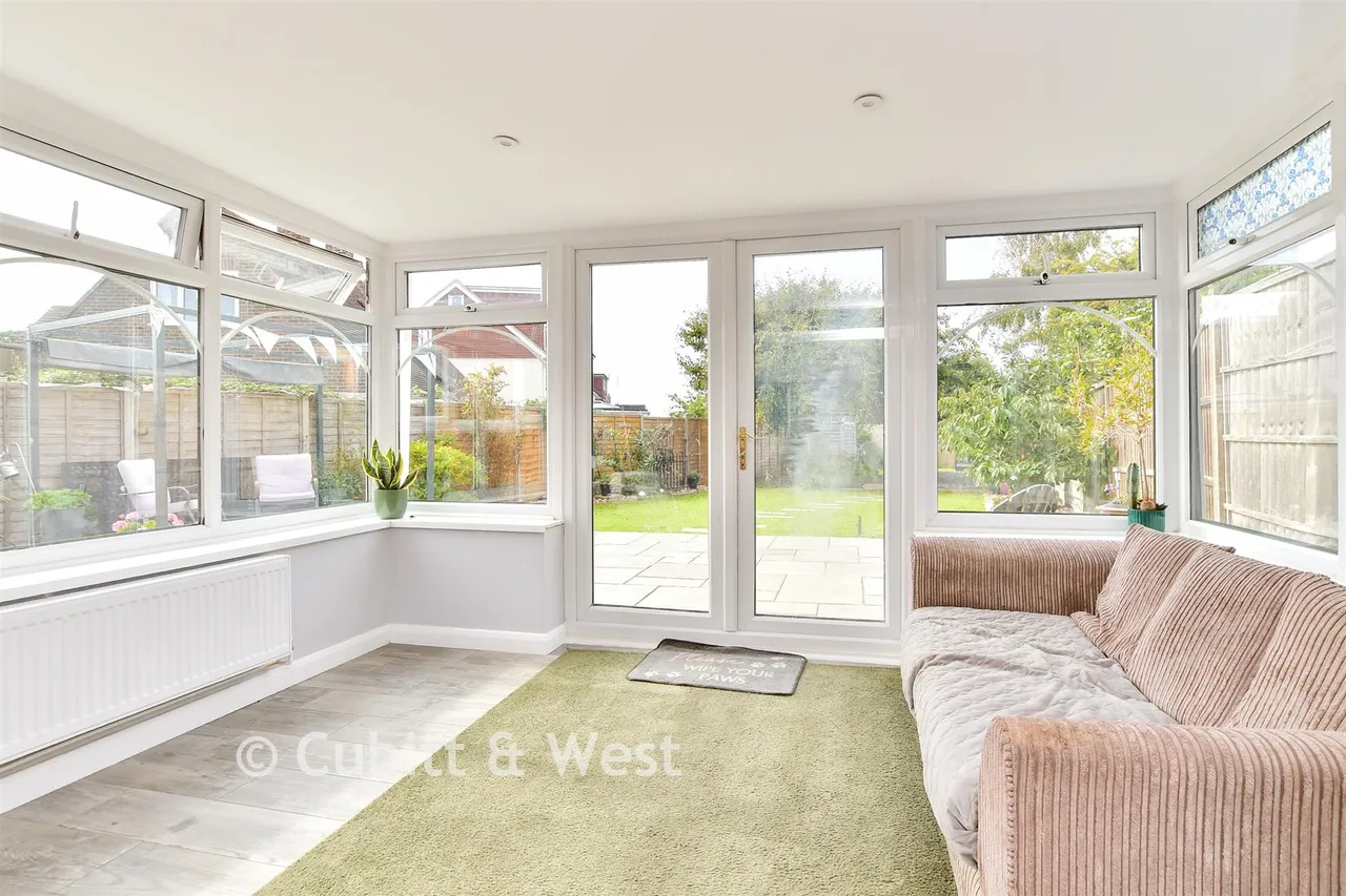North Lane, Rustington, BN16, photo 9