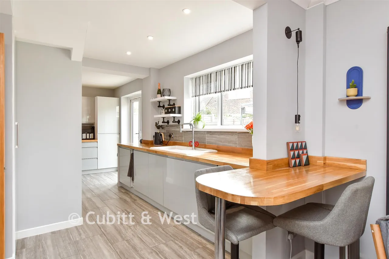 North Lane, Rustington, BN16, photo 8