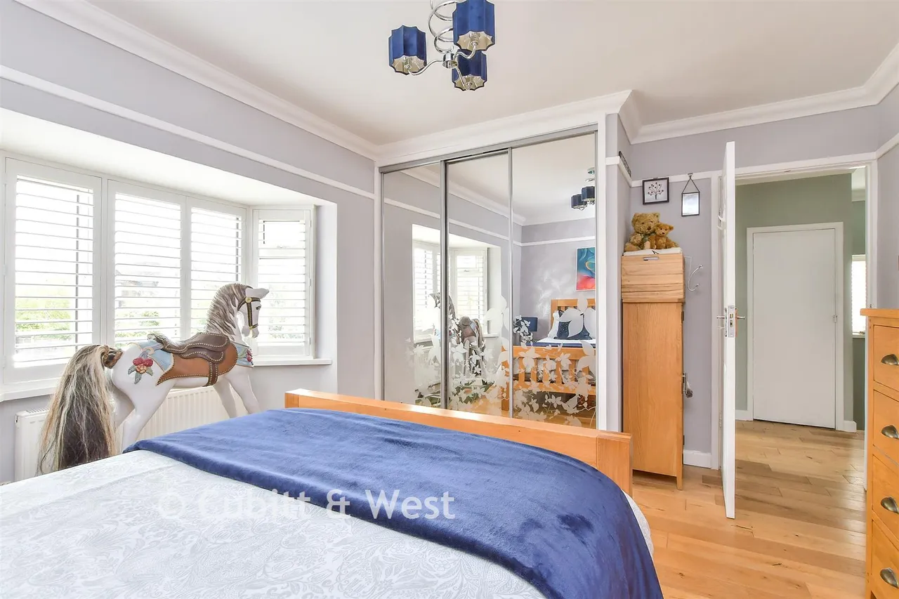 North Lane, Rustington, BN16, photo 11