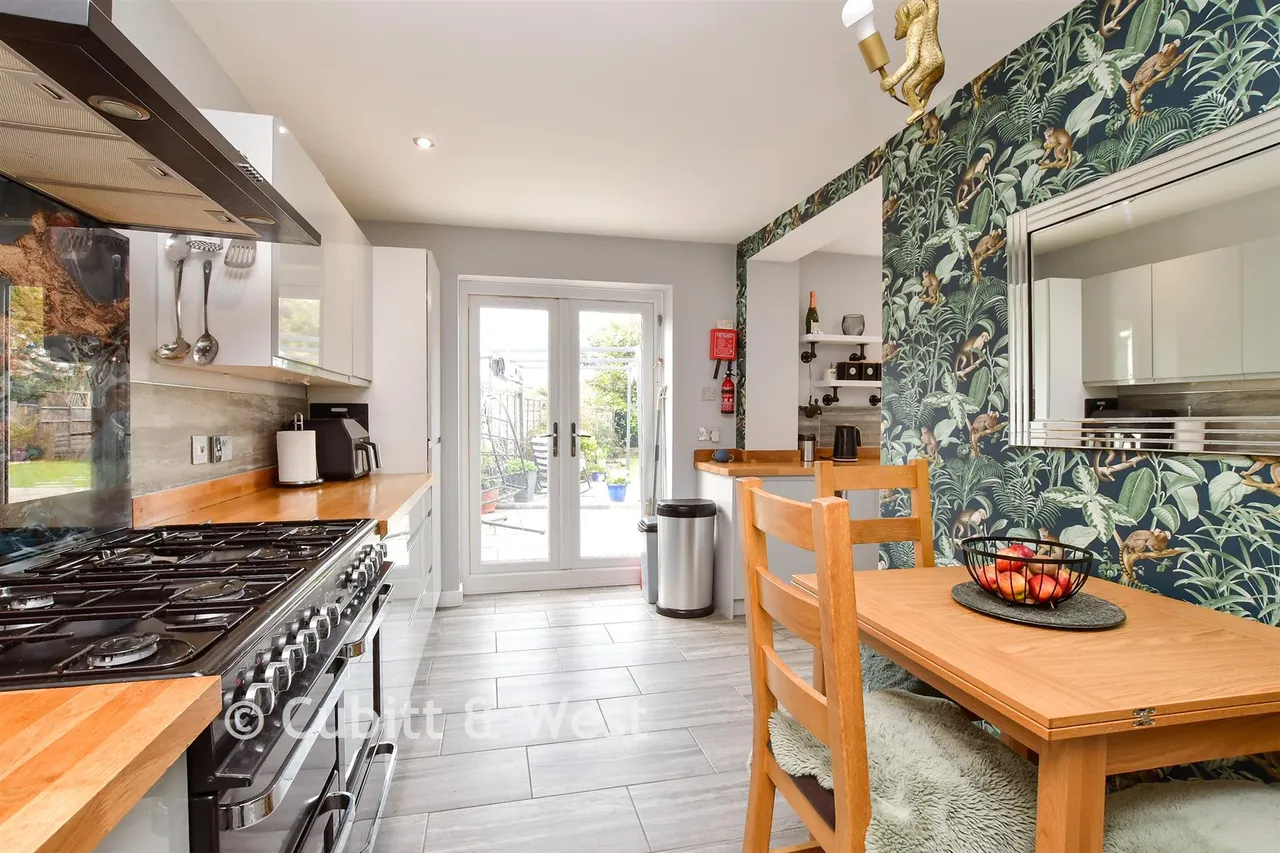 North Lane, Rustington, BN16, photo 7