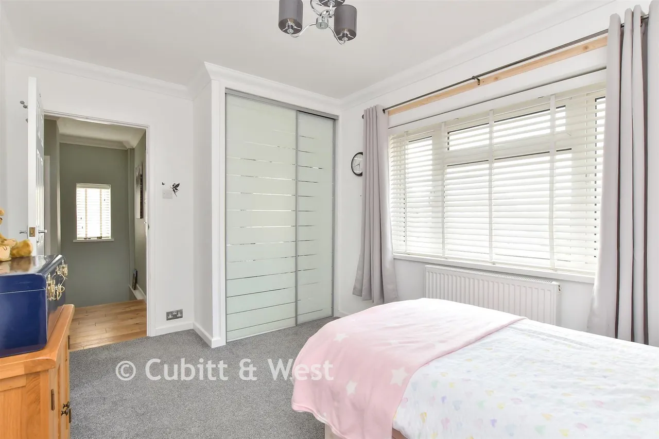 North Lane, Rustington, BN16, photo 10