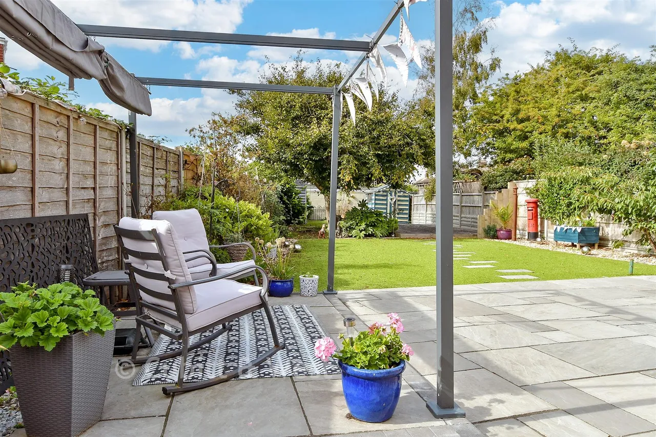 North Lane, Rustington, BN16, photo 13