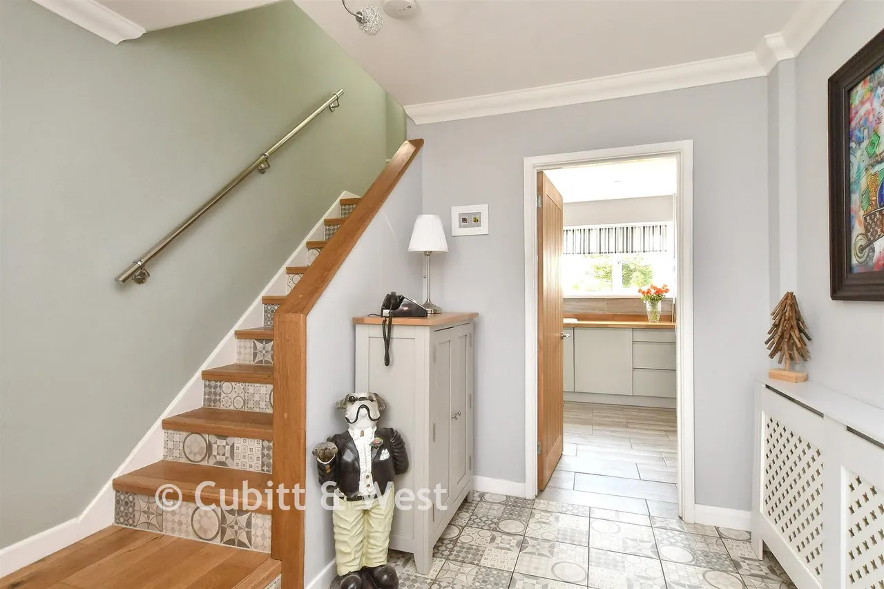 North Lane, Rustington, BN16, photo 5