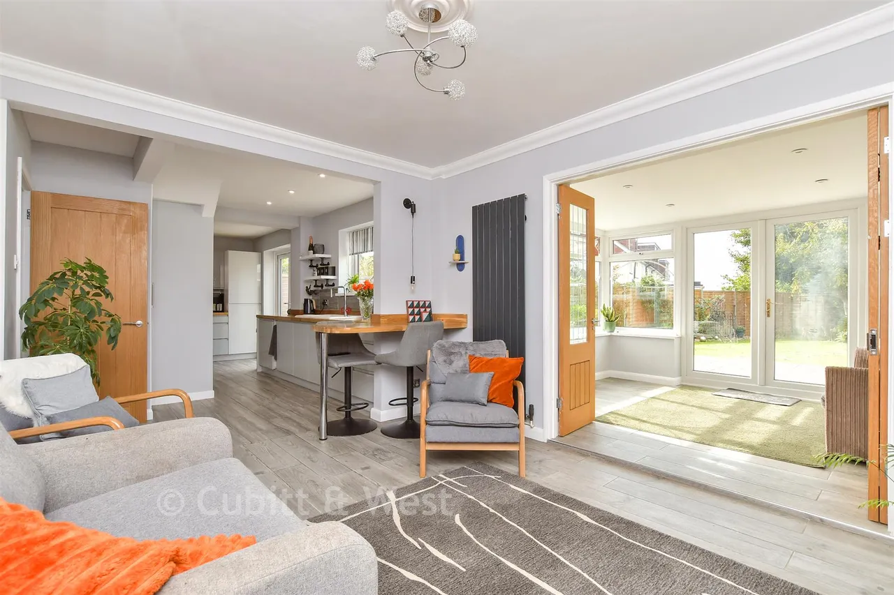 North Lane, Rustington, BN16, photo 4