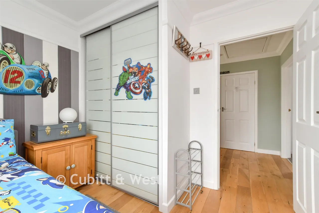North Lane, Rustington, BN16, photo 12