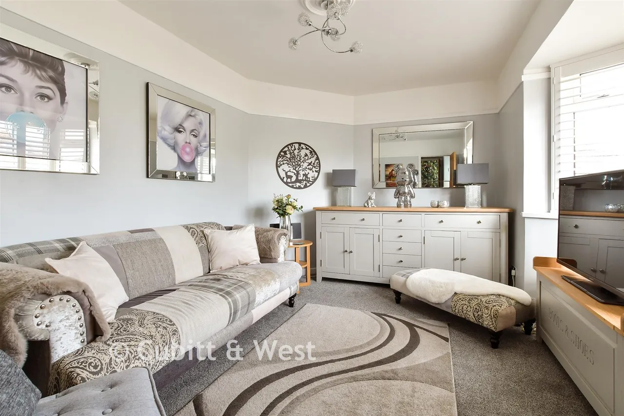 North Lane, Rustington, BN16, photo 6